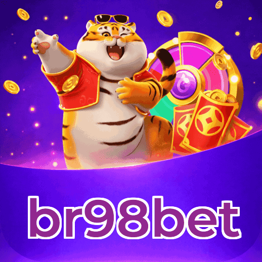 Baixar APK br98bet