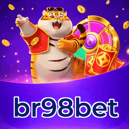 Slots Premium da PG Soft na br98bet