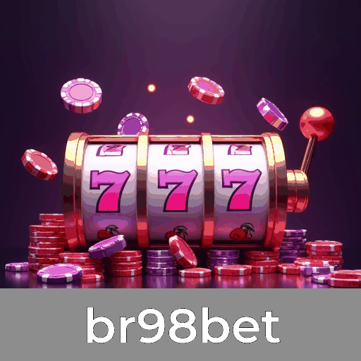 br98bet Bônus acumulado br98bet