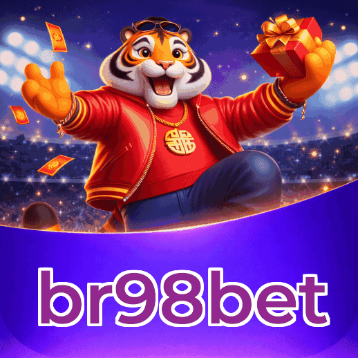 Fortune Tiger - Slot com RTP 96.81%
