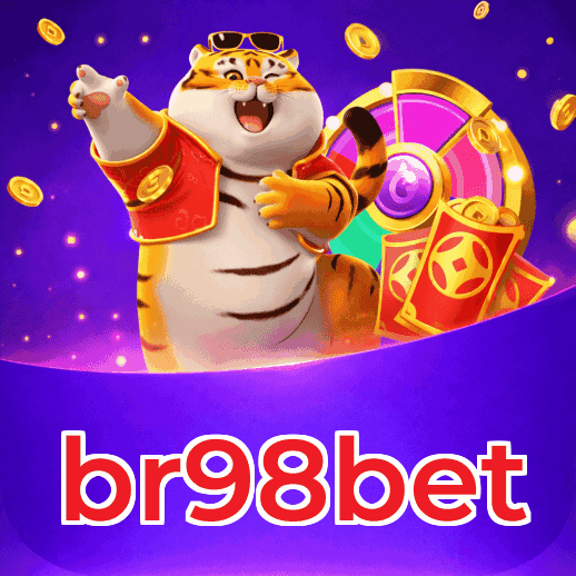 Download Android br98bet