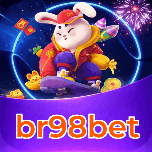 Reload Bonus br98bet