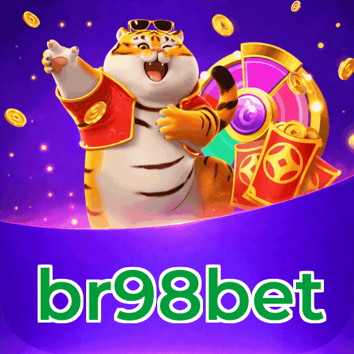 Métodos de pagamento aceitos na br98bet